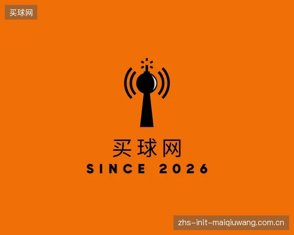 知道买球网团队