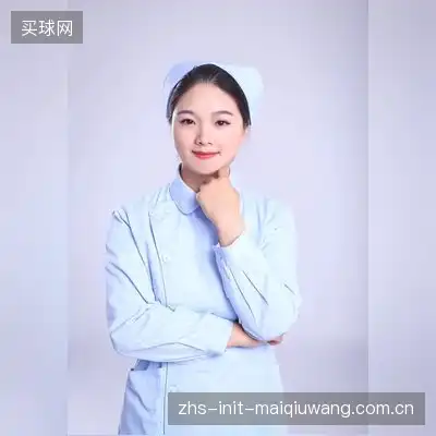 慕容九