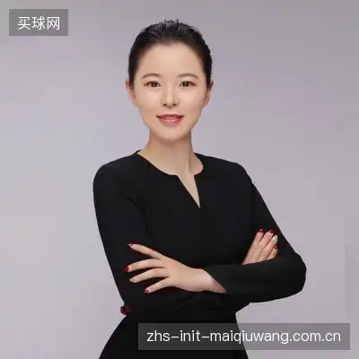 王德德