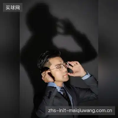 臧海